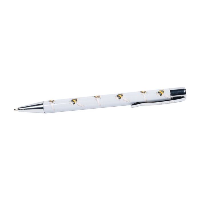 Wrendale Designs Busy Bee Bee Pen